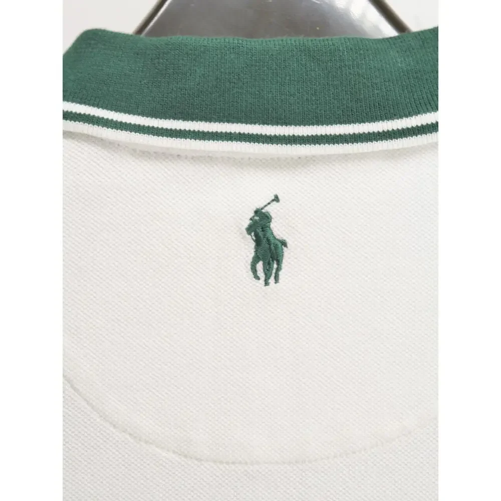 Ralph Lauren this classic